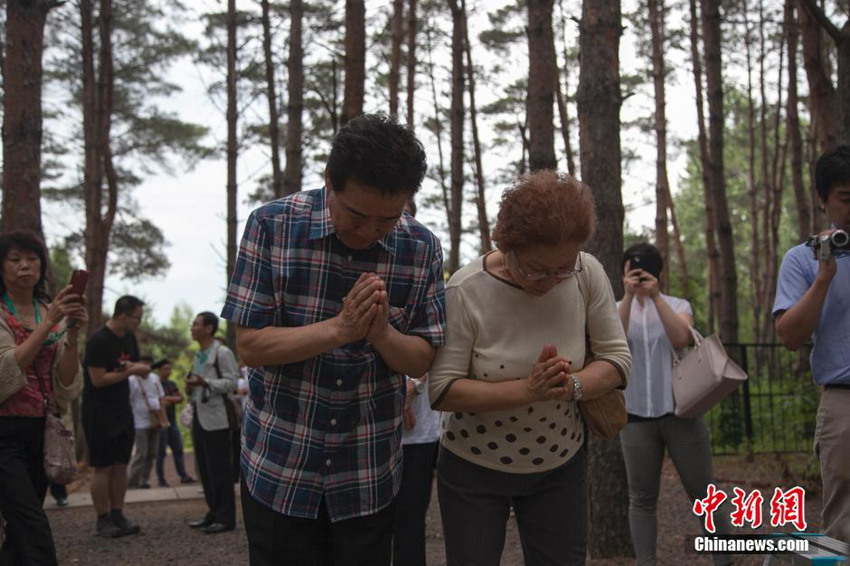 ?? ???? ???, ??? ?? ??? ?? ??