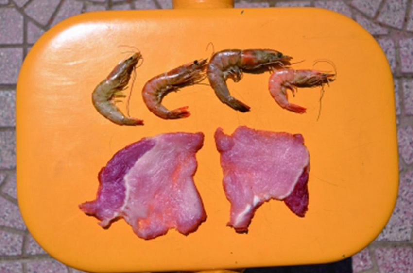 ?? ???? ?? ??? ??, '?? ?? ??' ??