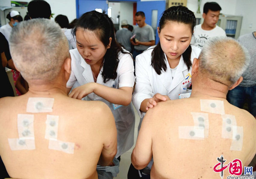 ?? ?? ?, ?? ??? ???? '???' ??!