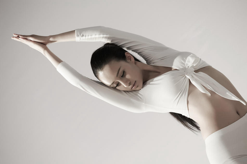 ?? ???? ?? ?? ????, ??? ?? ??