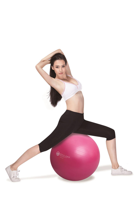 ?? ???? ?? ?? ????, ??? ?? ??