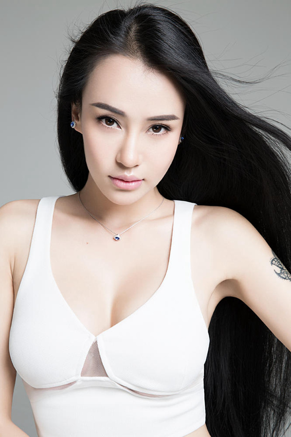 ?? ???? ?? ?? ????, ??? ?? ??