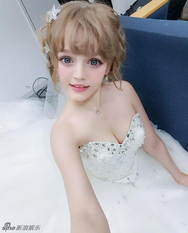 ??? ? ??? ?? ??, ????? ?? ??! 