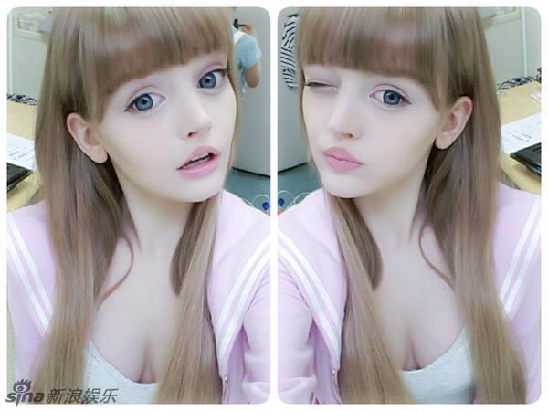 ??? ? ??? ?? ??, ????? ?? ??! 