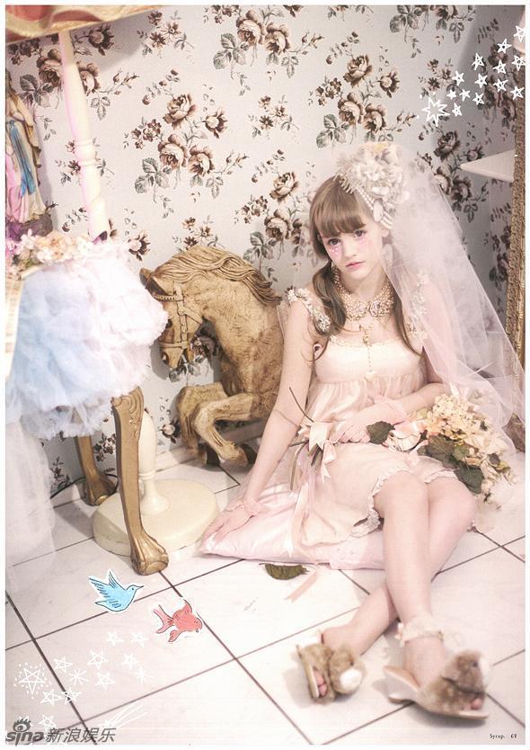 ??? ? ??? ?? ??, ????? ?? ??! 