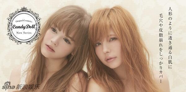 ??? ? ??? ?? ??, ????? ?? ??! 