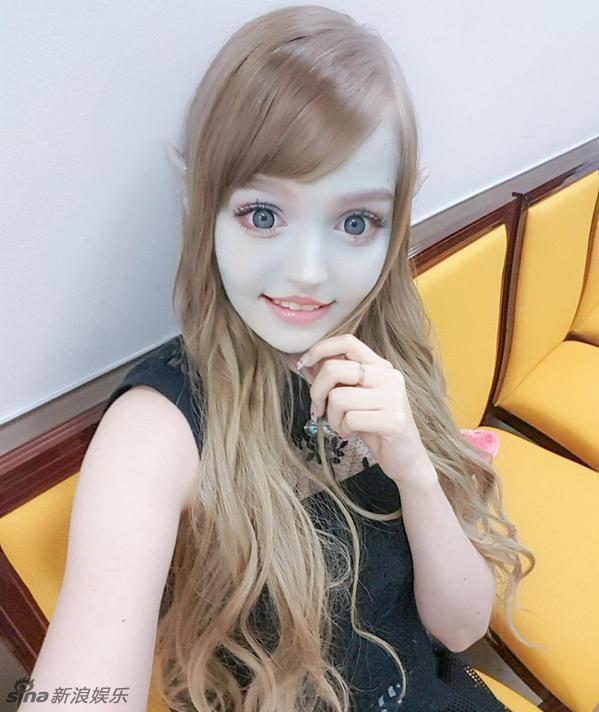 ??? ? ??? ?? ??, ????? ?? ??! 