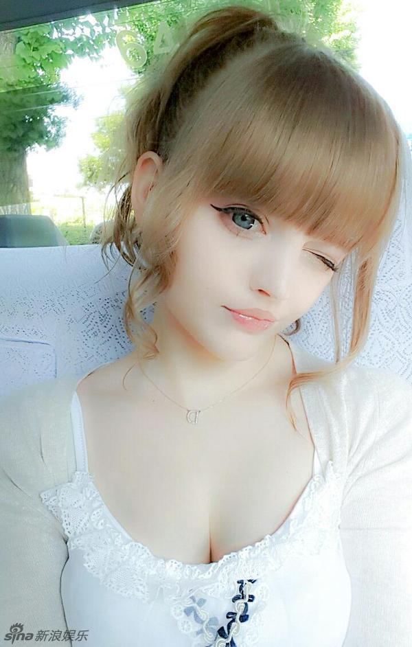 ??? ? ??? ?? ??, ????? ?? ??! 