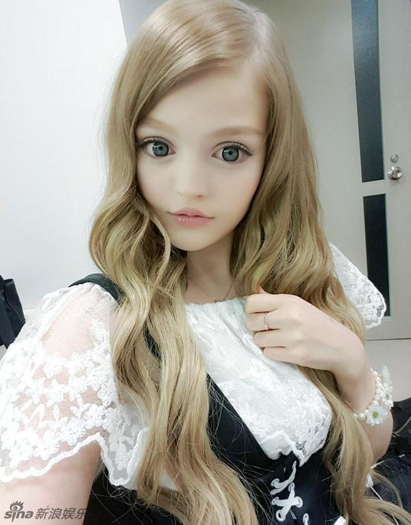 ??? ? ??? ?? ??, ????? ?? ??! 