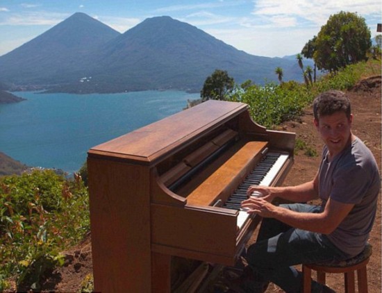 ?? ??, ??? ?? NO! ?? ?? GO!