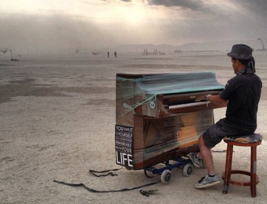 ?? ??, ??? ?? NO! ?? ?? GO!