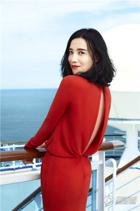 ?? ??? ??, ?? ??... ??? '? ??'