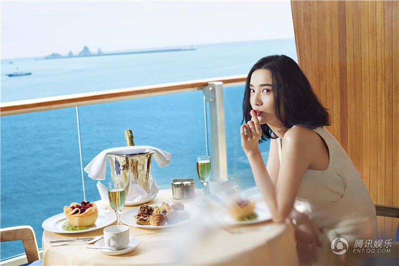 ?? ??? ??, ?? ??... ??? '? ??'