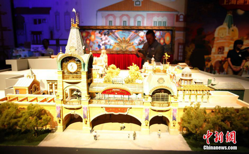 ??? ????? ?? ??? ?? ??, ‘?? ??’