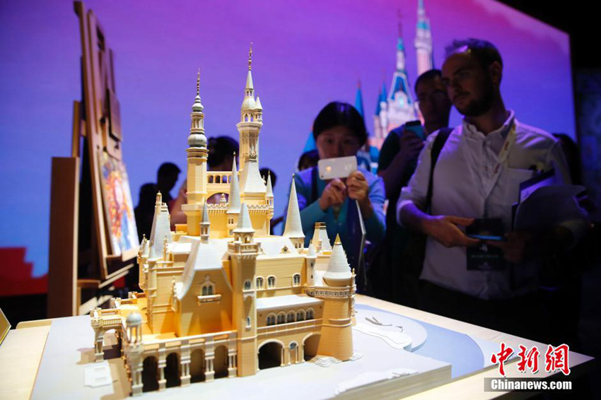 ??? ????? ?? ??? ?? ??, ‘?? ??’