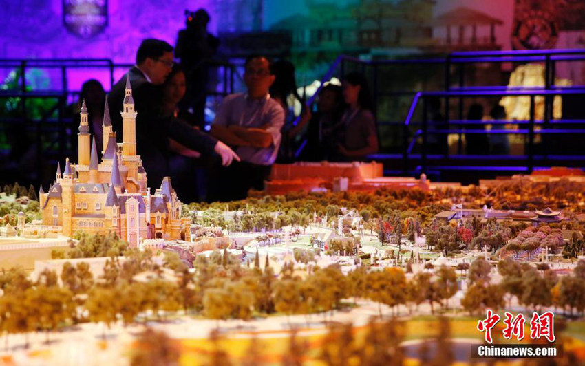 ??? ????? ?? ??? ?? ??, ‘?? ??’