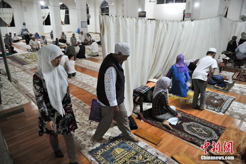 ?? ???? ‘??’ ‘???? ? ???’ ?? ??