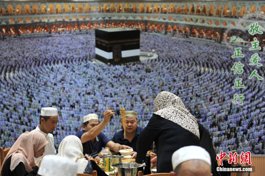 ?? ???? ‘??’ ‘???? ? ???’ ?? ??