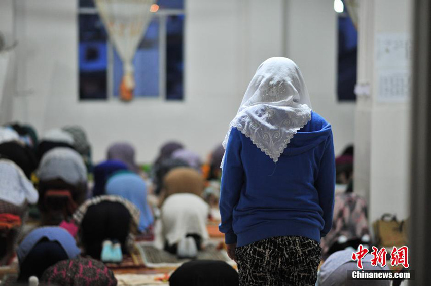 ?? ???? ‘??’ ‘???? ? ???’ ?? ??