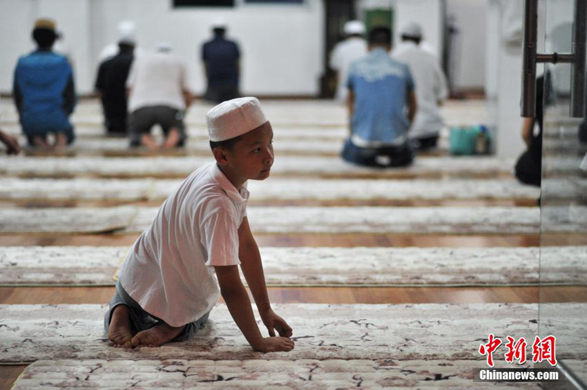 ?? ???? ‘??’ ‘???? ? ???’ ?? ??