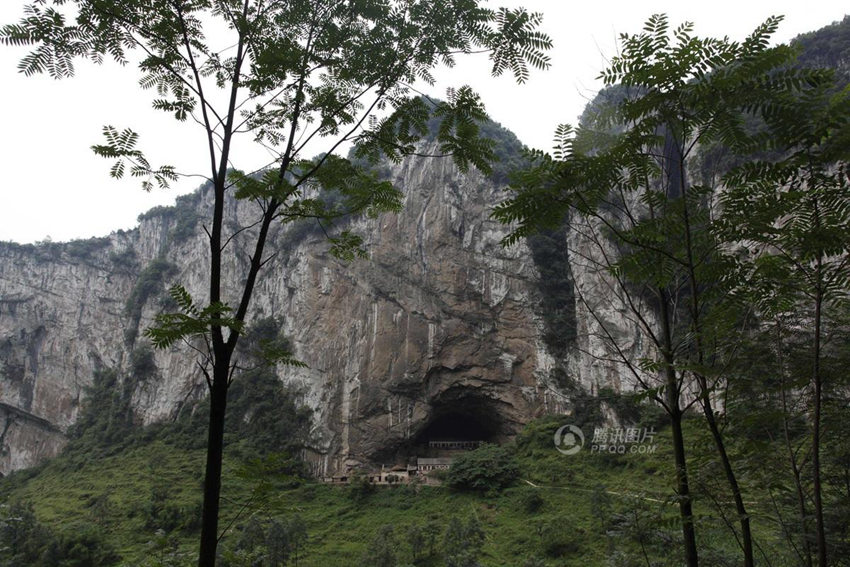 ?? ?? ?? ???? '??? ????' ?? ??!