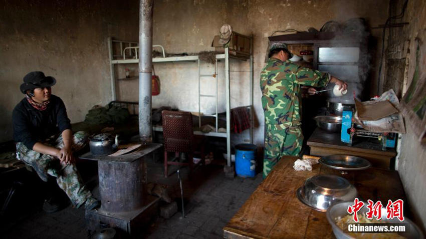 ‘?? ?? ??’ ??? ???? ???? ??