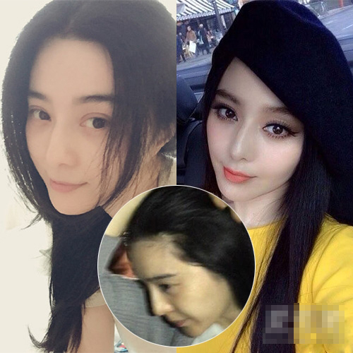 ?? ?? ??…??? ‘??’, ???? ‘???’