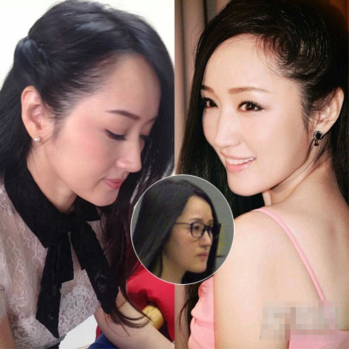 ?? ?? ??…??? ‘??’, ???? ‘???’