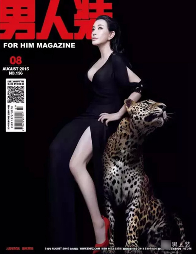 60? ???? ?? ?? ??… ?? ?? ??