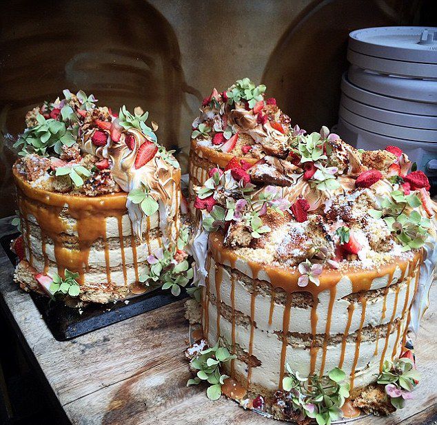 2015? ?? ?? ?? ??? ???!