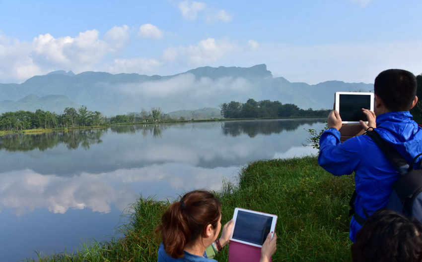 ??? ??? ???? ???? ??? ‘?? ?? ?’