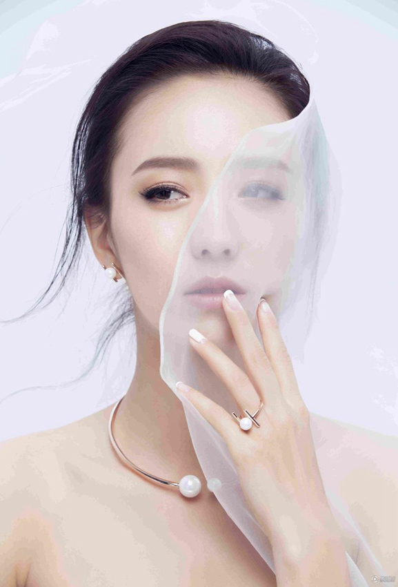 ???, ??? ? ?? ?? ??? ????? ??