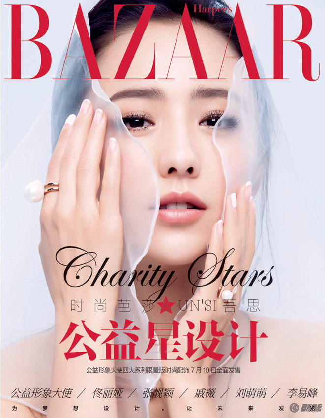 ???, ??? ? ?? ?? ??? ????? ??
