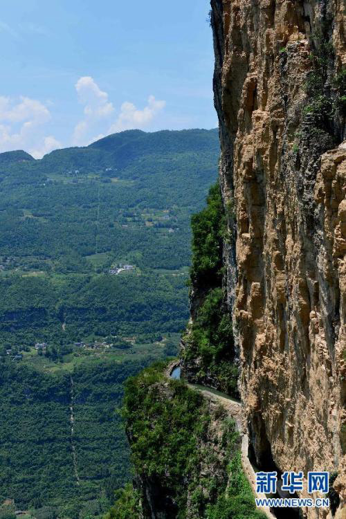 ??? ?? ?? ??km? ????... '?? ???'