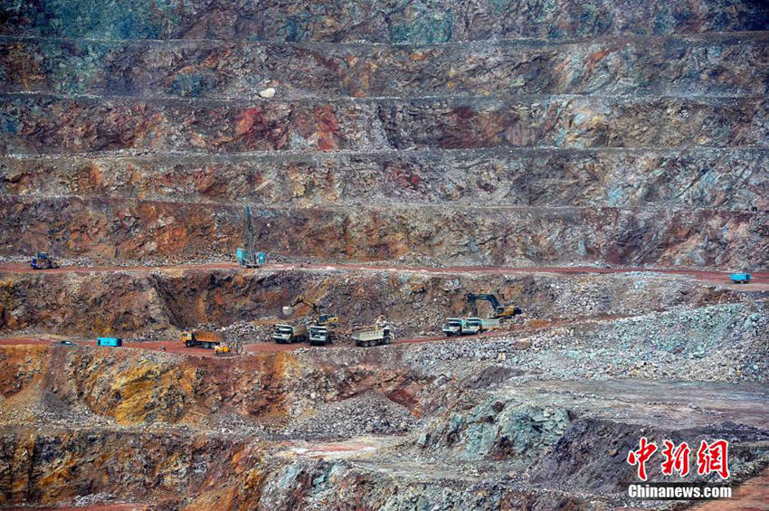 ??? ??t ? ????, ?? ???(紫金山) ?? 