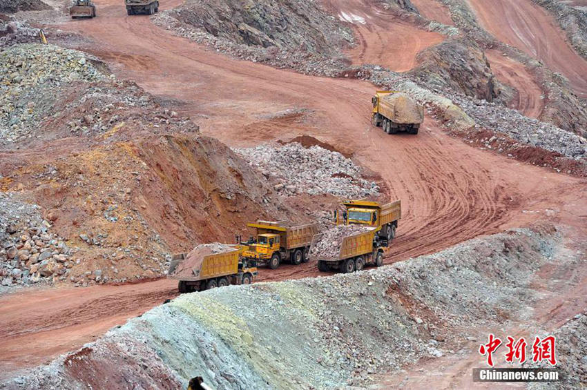 ??? ??t ? ????, ?? ???(紫金山) ?? 