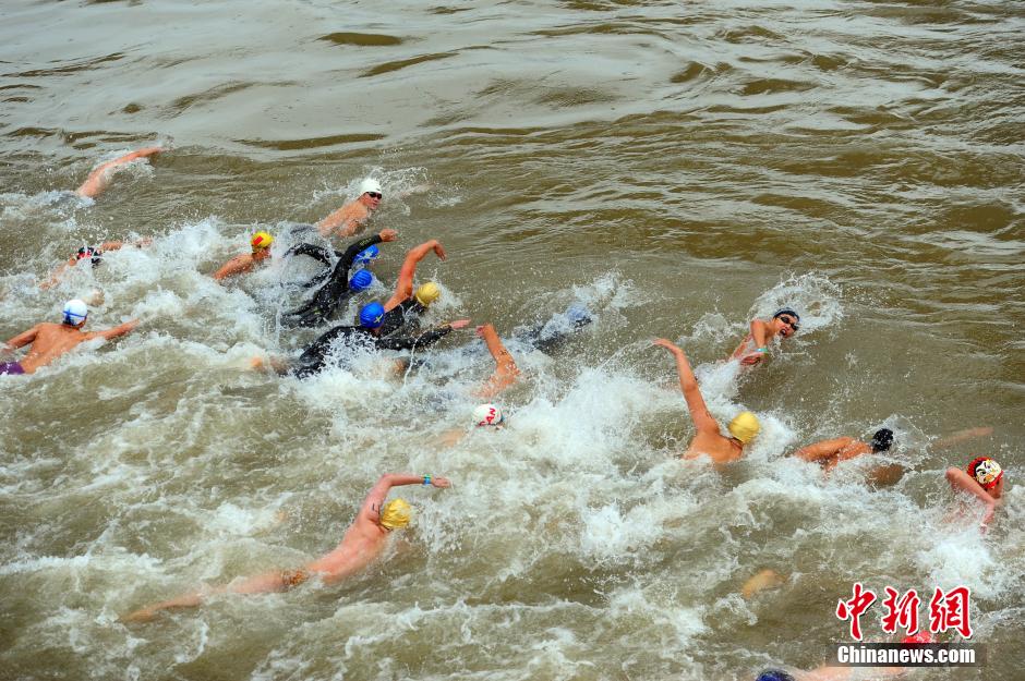 ?? ?? ?? ?? ?? ??, 3500 ? ‘????’