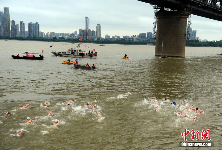 ?? ?? ?? ?? ?? ??, 3500 ? ‘????’