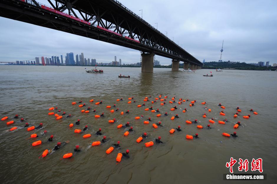 ?? ?? ?? ?? ?? ??, 3500 ? ‘????’