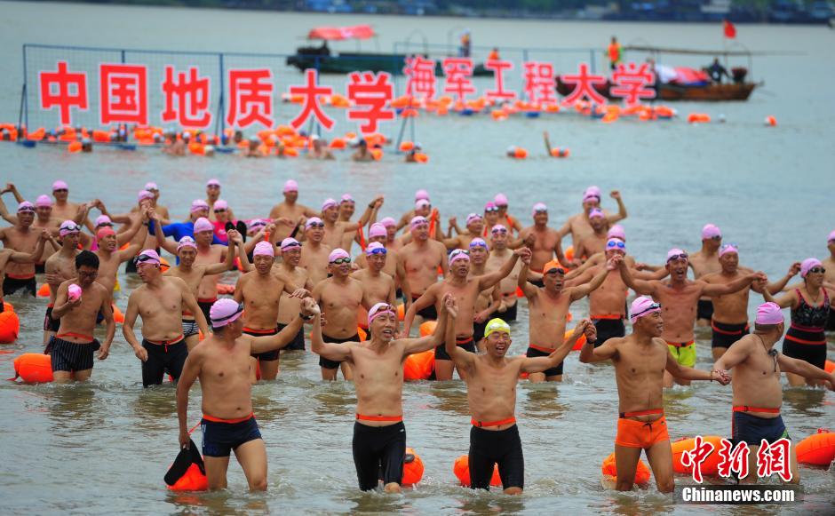 ?? ?? ?? ?? ?? ??, 3500 ? ‘????’