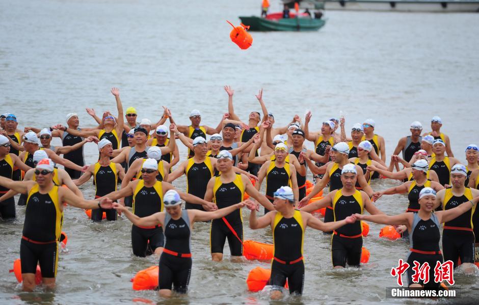 ?? ?? ?? ?? ?? ??, 3500 ? ‘????’