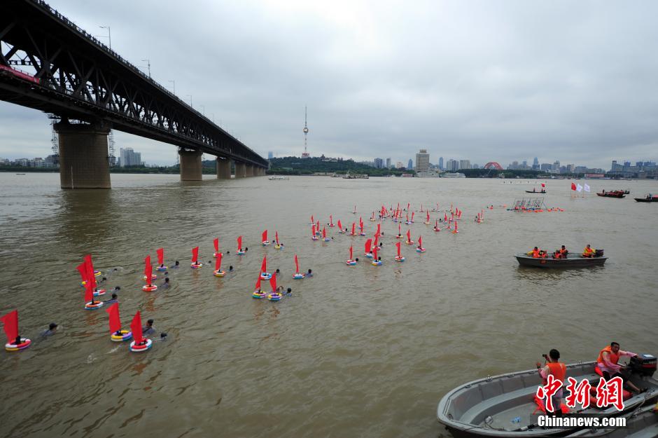 ?? ?? ?? ?? ?? ??, 3500 ? ‘????’