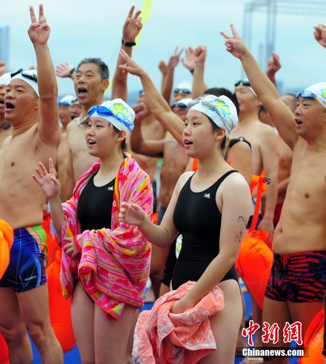 ?? ?? ?? ?? ?? ??, 3500 ? ‘????’