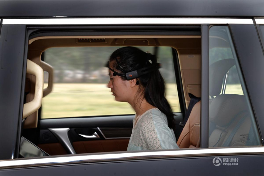 中??? '?????', ??? ???? ??...??!  