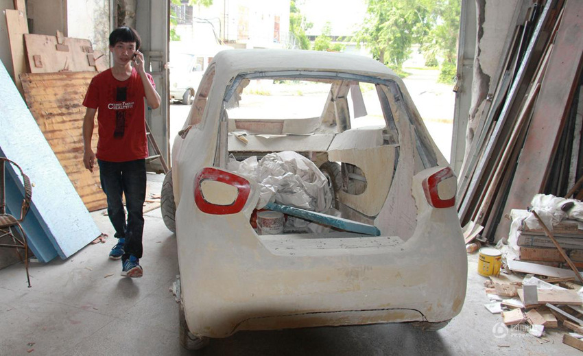 ???? ??? ‘?? ??’ ????, 3?元 ?? ??