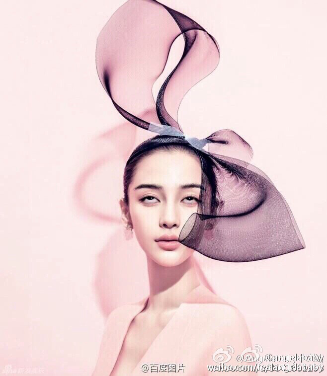 ?????????? ? ??? ??? PK