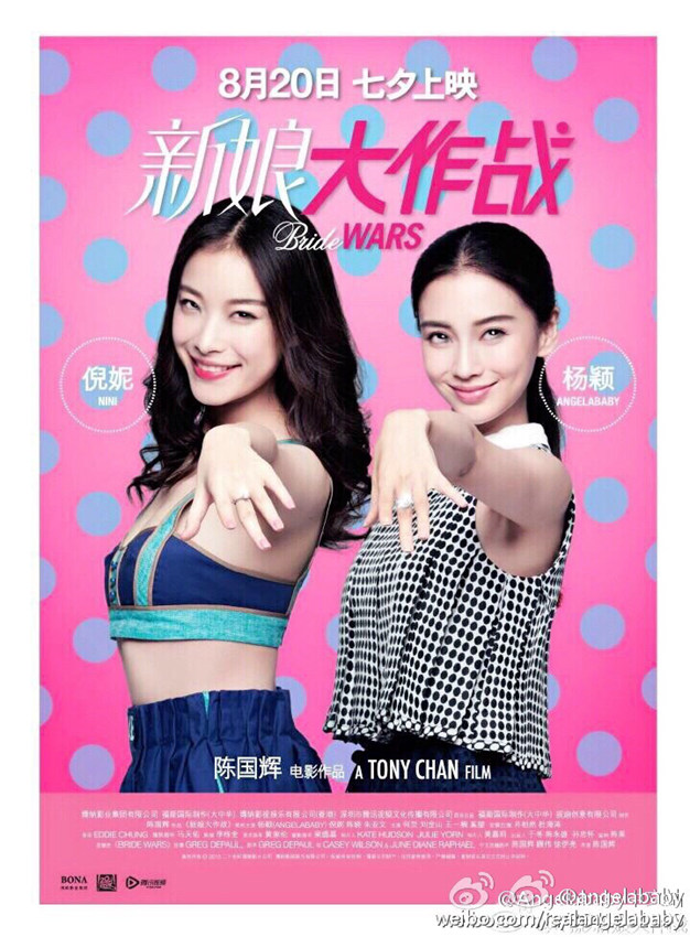 ?????????? ? ??? ??? PK