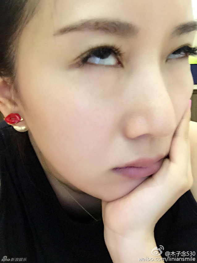 ?????????? ? ??? ??? PK