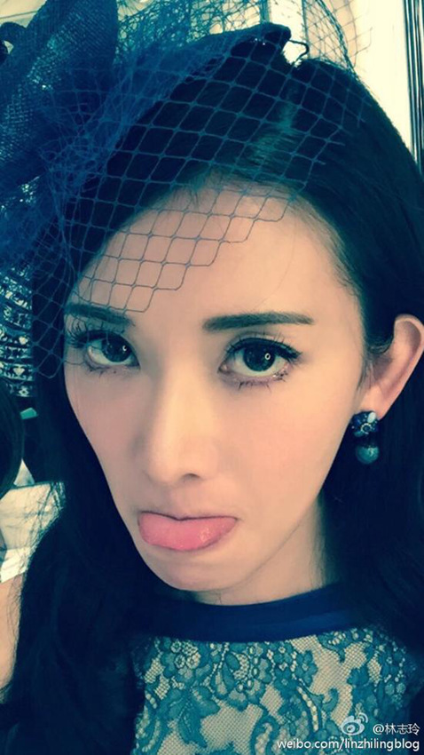 ?????????? ? ??? ??? PK