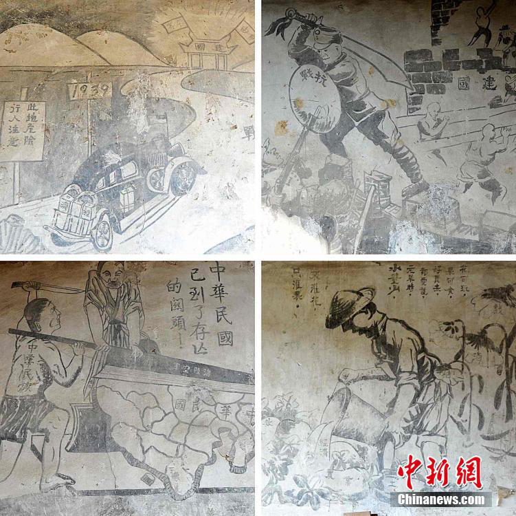 ?? ?? ??? ?? ??? 70?? ? ?? ?? ??